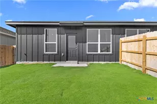 3800 Sugar Hackberry Trl, Killeen, TX 76542 - Photo 2