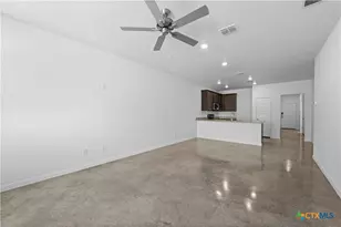 3800 Sugar Hackberry Trl, Killeen, TX 76542 - Photo 8