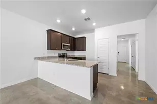 3800 Sugar Hackberry Trl, Killeen, TX 76542 - Photo 6