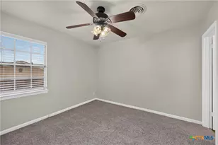 3205 El Capitan Dr, Temple, TX 76502 - Photo 20