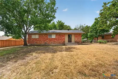 3205 El Capitan Drive, Temple, TX 76502 - Photo 24