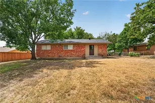 3205 El Capitan Dr, Temple, TX 76502 - Photo 24