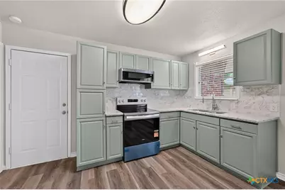 3205 El Capitan Drive, Temple, TX 76502 - Photo 8