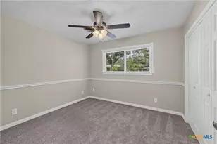 3205 El Capitan Dr, Temple, TX 76502 - Photo 16