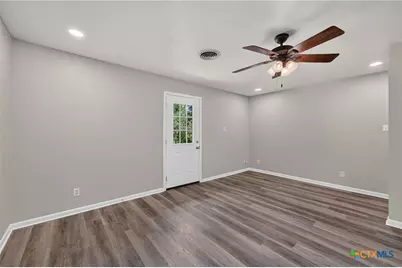 3205 El Capitan Drive, Temple, TX 76502 - Photo 12