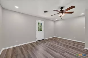 3205 El Capitan Dr, Temple, TX 76502 - Photo 12