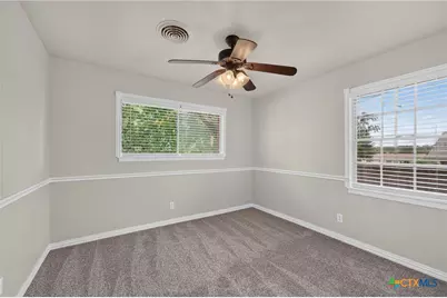 3205 El Capitan Drive, Temple, TX 76502 - Photo 18