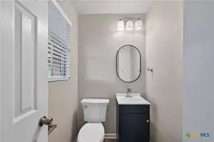 3205 El Capitan Dr, Temple, TX 76502 - Photo 22