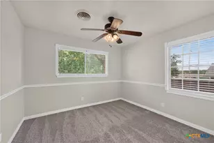 3205 El Capitan Dr, Temple, TX 76502 - Photo 18