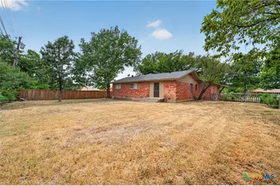 3205 El Capitan Drive, Temple, TX 76502 - Photo 26