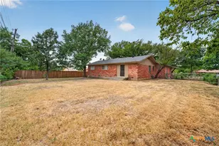 3205 El Capitan Dr, Temple, TX 76502 - Photo 26