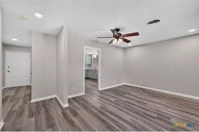 3205 El Capitan Drive, Temple, TX 76502 - Photo 10