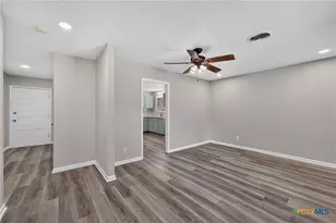 3205 El Capitan Dr, Temple, TX 76502 - Photo 10