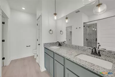 2920 Wolf Ridge Lane, Temple, TX 76501 - Photo 8