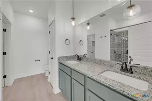 2920 Wolf Rdg Ln, Temple, TX 76501 - Photo 8
