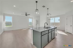 2920 Wolf Rdg Ln, Temple, TX 76501 - Photo 4
