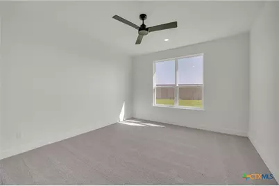 2920 Wolf Ridge Lane, Temple, TX 76501 - Photo 6