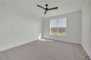 2920 Wolf Rdg Ln, Temple, TX 76501 - Photo 6