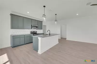 2920 Wolf Ridge Lane, Temple, TX 76501 - Photo 2