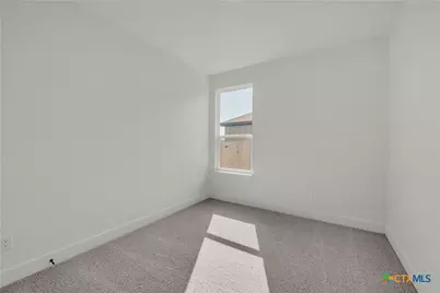 2920 Wolf Ridge Lane, Temple, TX 76501 - Photo 10