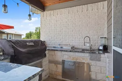 8813, 8725 Stallion Rd, Temple, TX 76501 - Photo 24