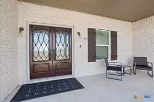 8813 8725 Stallion Rd, Temple, TX 76501 - Photo 6