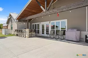 8813 8725 Stallion Rd, Temple, TX 76501 - Photo 24