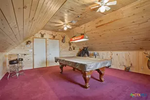 8813 8725 Stallion Rd, Temple, TX 76501 - Photo 20