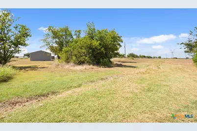8813, 8725 Stallion Rd, Temple, TX 76501 - Photo 36