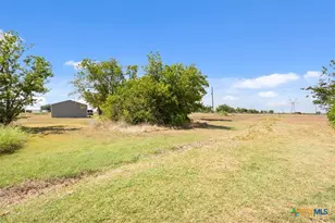 8813 8725 Stallion Rd, Temple, TX 76501 - Photo 36