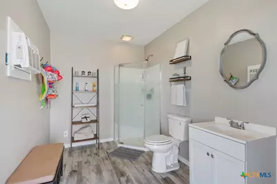 8813, 8725 Stallion Rd, Temple, TX 76501 - Photo 26
