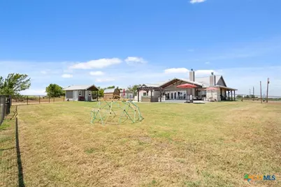 8813, 8725 Stallion Rd, Temple, TX 76501 - Photo 38