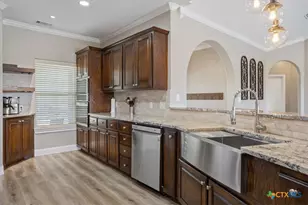 8813 8725 Stallion Rd, Temple, TX 76501 - Photo 12