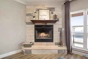 8813 8725 Stallion Rd, Temple, TX 76501 - Photo 8