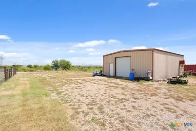 8813, 8725 Stallion Rd, Temple, TX 76501 - Photo 30