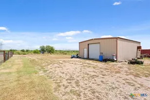 8813 8725 Stallion Rd, Temple, TX 76501 - Photo 30