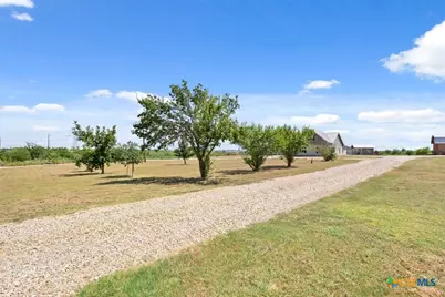 8813, 8725 Stallion Rd, Temple, TX 76501 - Photo 36