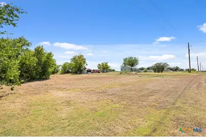 8813, 8725 Stallion Rd, Temple, TX 76501 - Photo 42