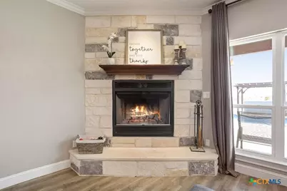 8813, 8725 Stallion Rd, Temple, TX 76501 - Photo 8