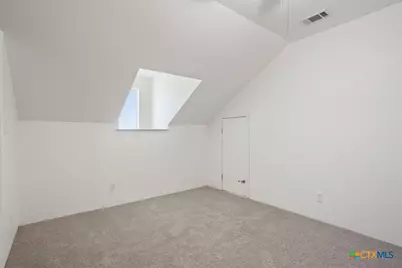 8813, 8725 Stallion Rd, Temple, TX 76501 - Photo 22