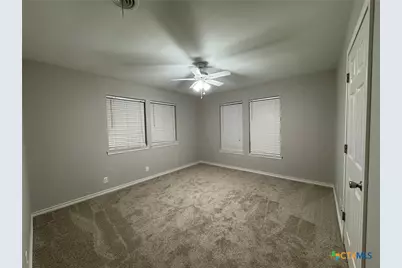 504 E Convent Street, Victoria, TX 77901 - Photo 8