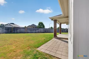 1431 Chalice Dr, Temple, TX 76502 - Photo 36