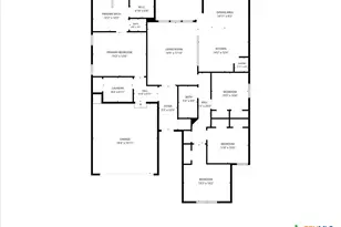 1431 Chalice Dr, Temple, TX 76502 - Photo 44