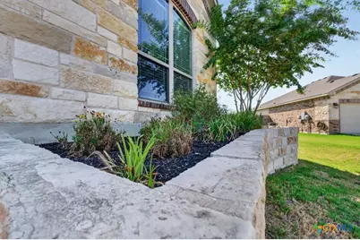 1431 Chalice Drive, Temple, TX 76502 - Photo 4