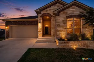 1431 Chalice Dr, Temple, TX 76502 - Photo 6