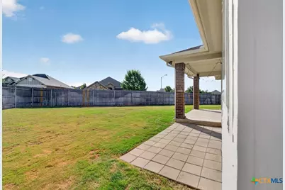 1431 Chalice Drive, Temple, TX 76502 - Photo 36