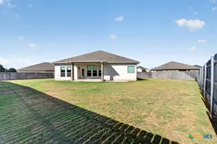 1431 Chalice Dr, Temple, TX 76502 - Photo 38