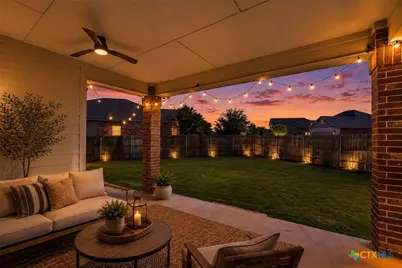 1431 Chalice Drive, Temple, TX 76502 - Photo 42