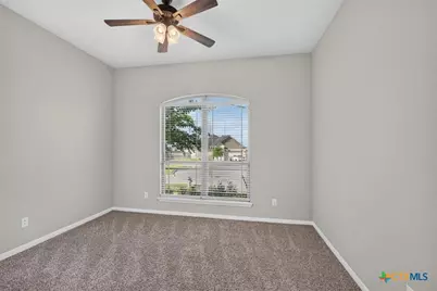 1431 Chalice Drive, Temple, TX 76502 - Photo 10