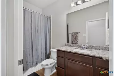 1431 Chalice Drive, Temple, TX 76502 - Photo 18